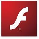 flash 10.2