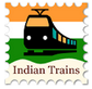 Indian Rail thumb- Best Android Apps
