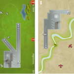best androd apps - air control