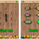 best android apps - ant smasher free