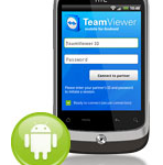 best android apps - team viewer mini app best android apps - team viewer mini app