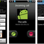 fake me out 2 - best android apps