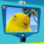kidoz TV -best android apps