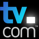 live TV app for android - best android apps for live TV