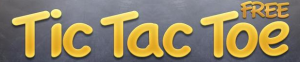 tic tac toe - best android apps tic tac toe - best android apps