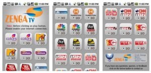 watch live tv android app watch live tv android app