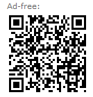Basketball Shots Android App QR code 1 - best android apps Basketball Shots Android App QR code 1 - best android apps