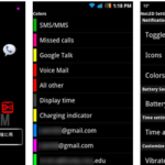 NOLED app - Best android apps