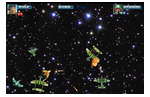 alien battle android app