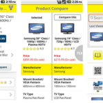 best android apps best Buy