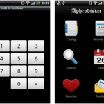 best android app for erotic stories