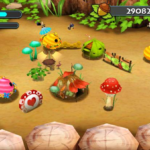bug village 2 - best android apps bug village 2 - best android apps