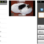 dropbox android app -best android apps