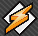 winamp android app 1 - best android app