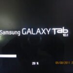 Device update honeycomb 3.0