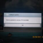Device update honeycomb 3.0