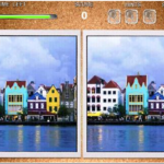 best android app find differences