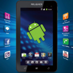 best android tablet