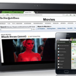 dolphin best android app browser