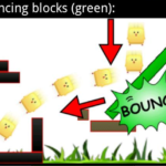 farm tower android tablet games