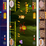 irunner android app for tablet