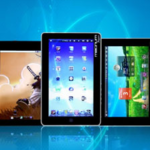 tablet best android