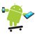 best android apps - logo