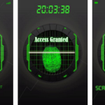 best android apps for security