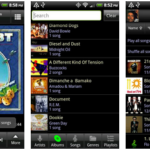 best android apps mixzing best android apps mixzing