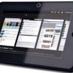 iball slide best android tablet