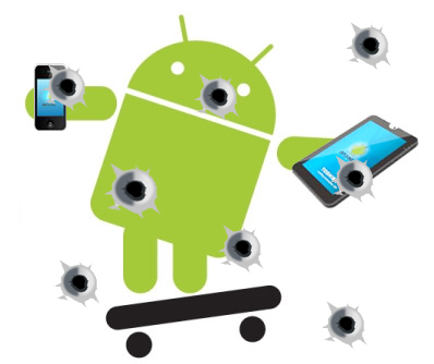Best android apps, Best Android Tablet Apps, Best Android Applications, Android Apps Best, Best Apps for Android , Android Best Apps, Best Android App