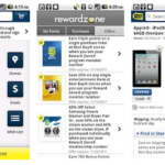 best buy best android apps