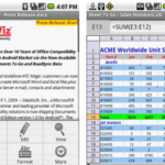 doc viewer android app
