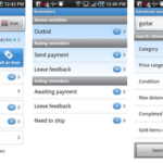 ebay best android app