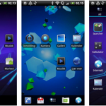 honeycomb theme for android honeycomb theme for android