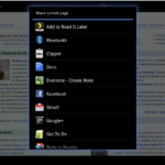 wikipedia for android tablet wikipedia for android tablet