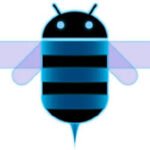 android-honeycomb-3-2-upgrade