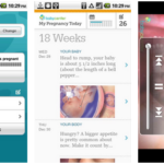baby center android app baby center android app