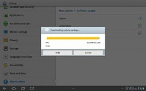 download the honeycomb 3.2 firmware update download the honeycomb 3.2 firmware update