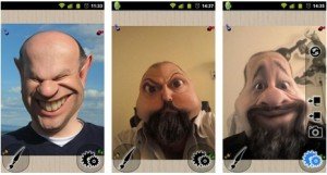 photo wrap android app photo wrap android app