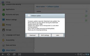 update android honeycomb 3.2 update android honeycomb 3.2