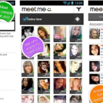 meet me flirting app