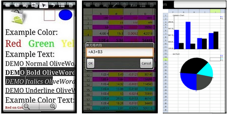 photo editing apps for android free on Microsoft Office Android App | Best Android Apps