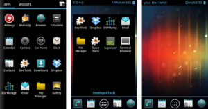 android 4.0 launcher apps android 4.0 launcher apps
