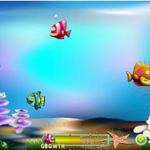 best android app fishing