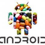 Android5-0-Jelly-bean