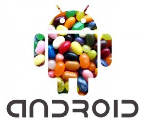 Android-5-0-Jelly-Bean Android5-0-Jelly-bean