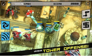 best android apps warzone best android apps warzone