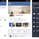 facebook android apps best android facebook