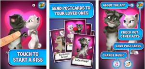 love letter best android apps love letter best android apps